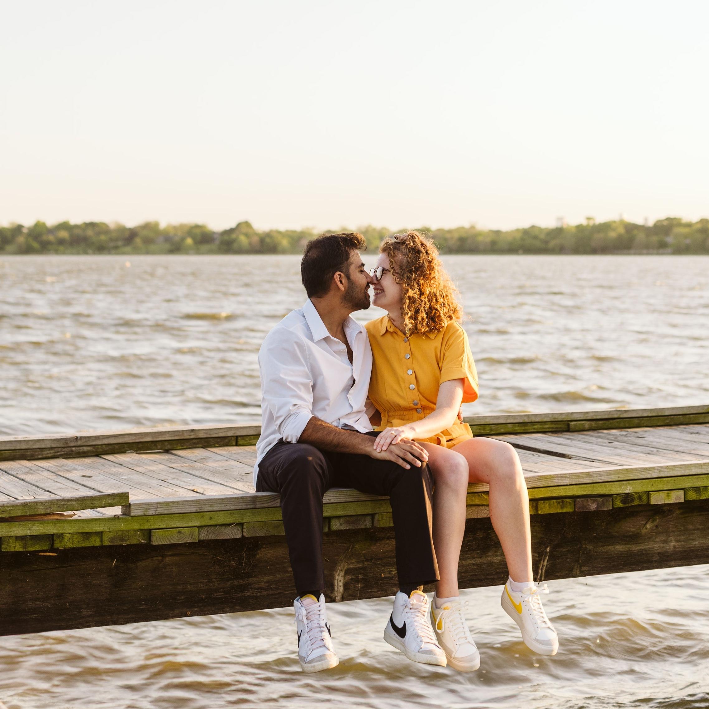 Hero Slideshow Image 4