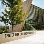 The National Center for Civil and Human Rights