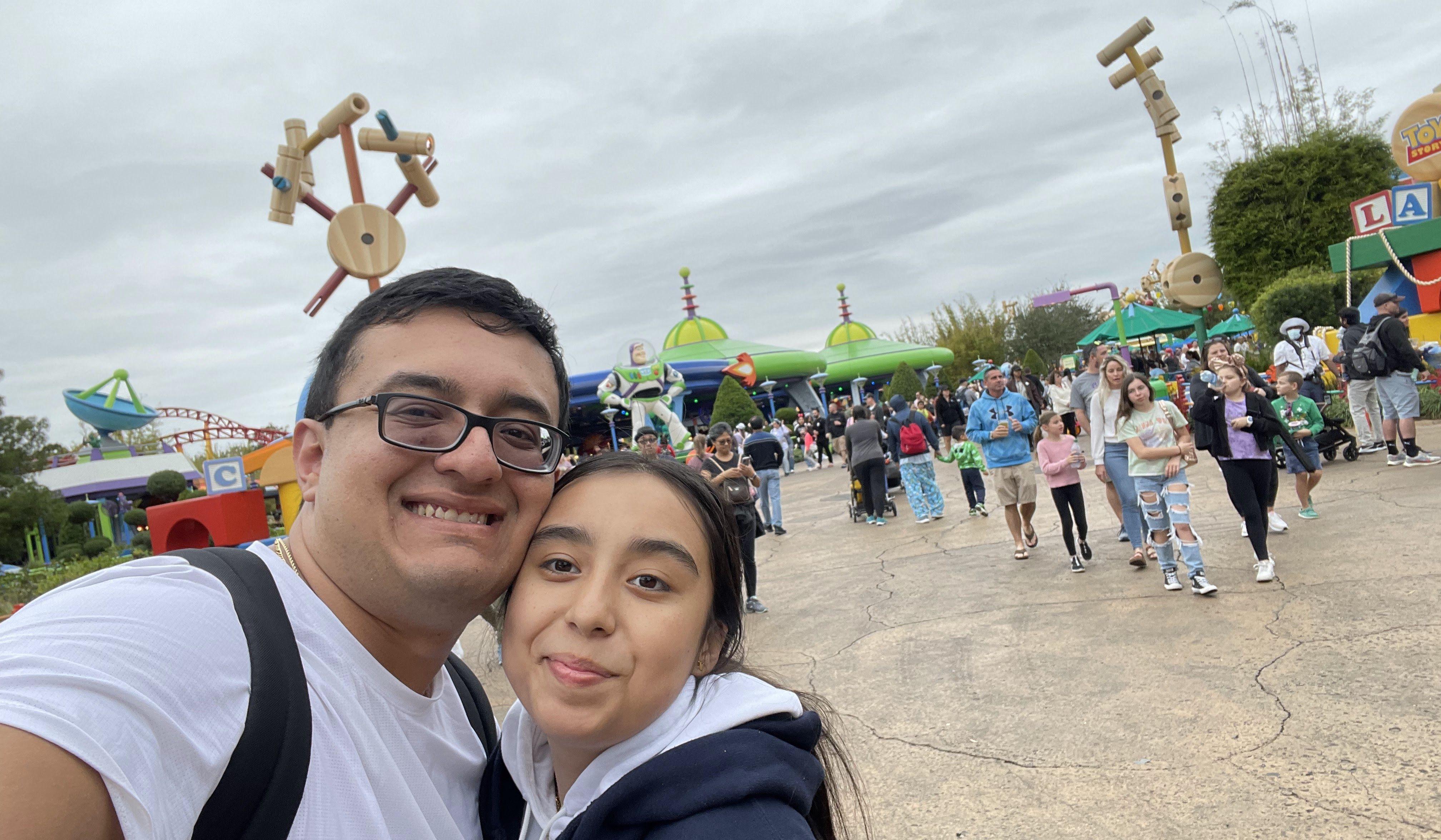 Hero Slideshow Image 1