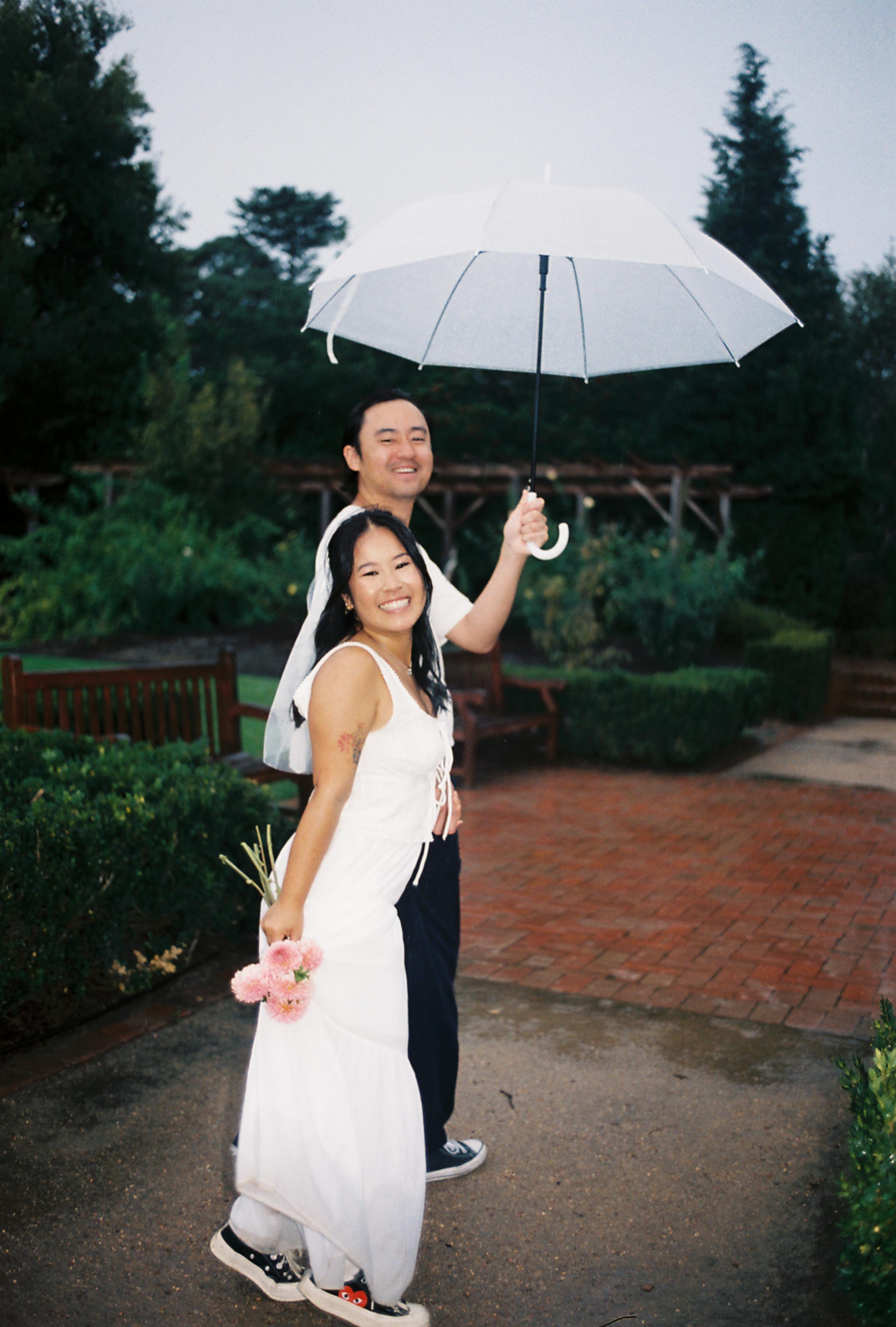 The Wedding Website of Cindy Nguyen and Kevin Pei