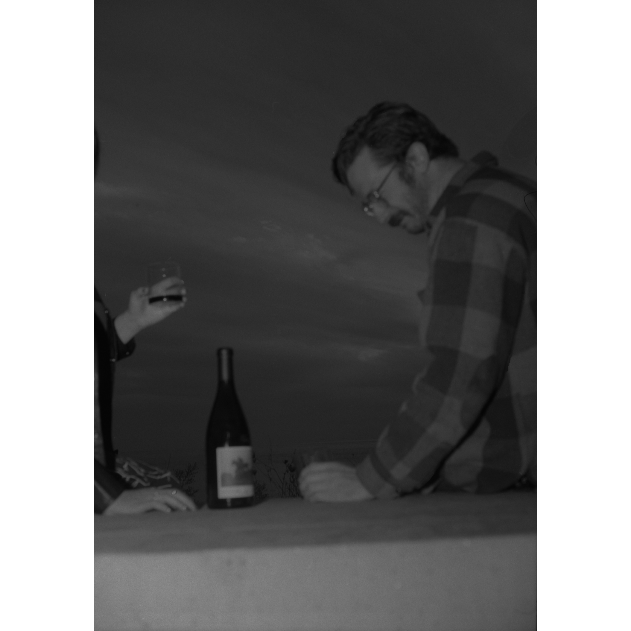 p. Erin Pophal / Three Dice Studios