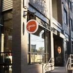 Jeni's Splendid Ice Creams