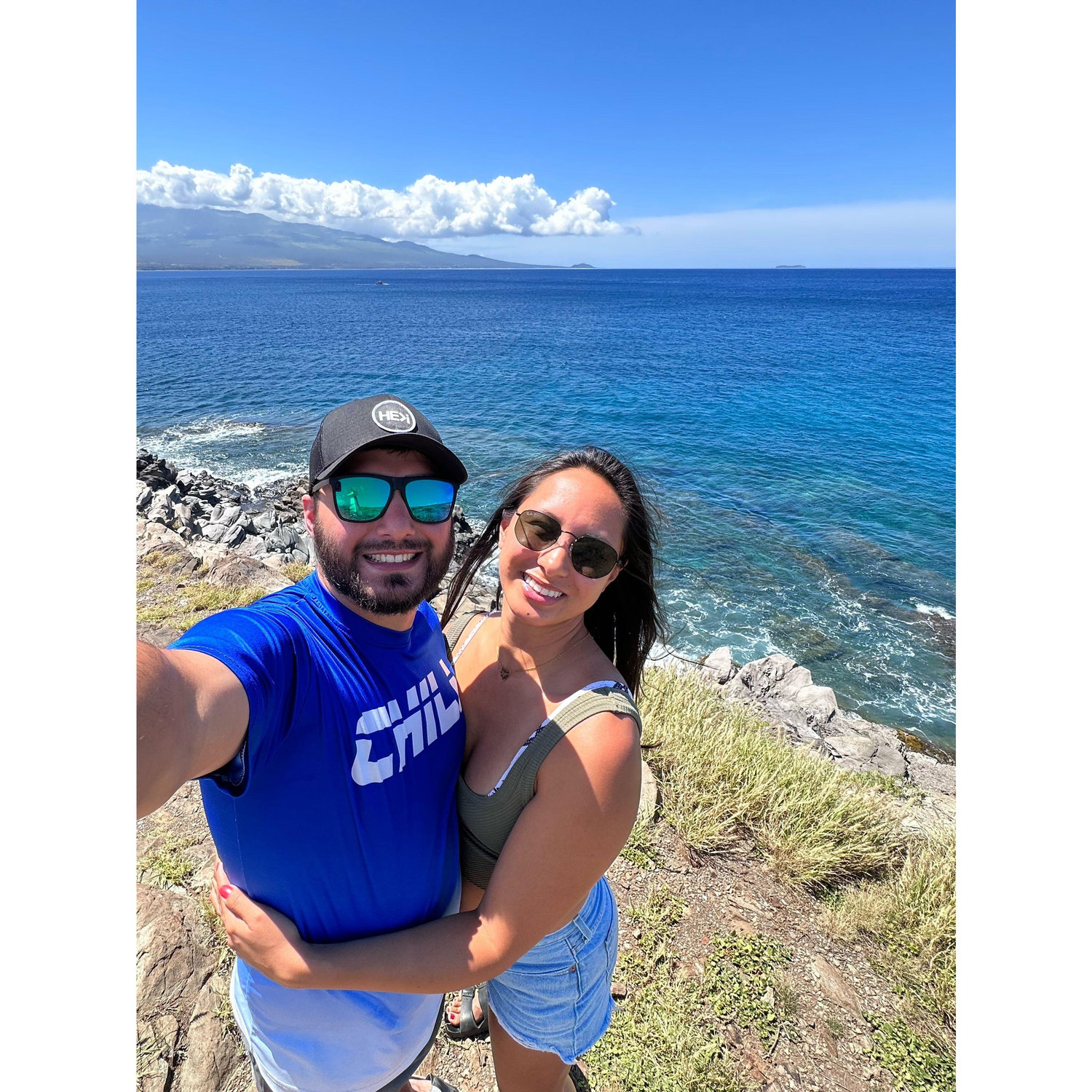 Maui, Hawaii