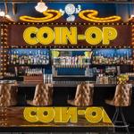 Coin-Op Game Room Temecula
