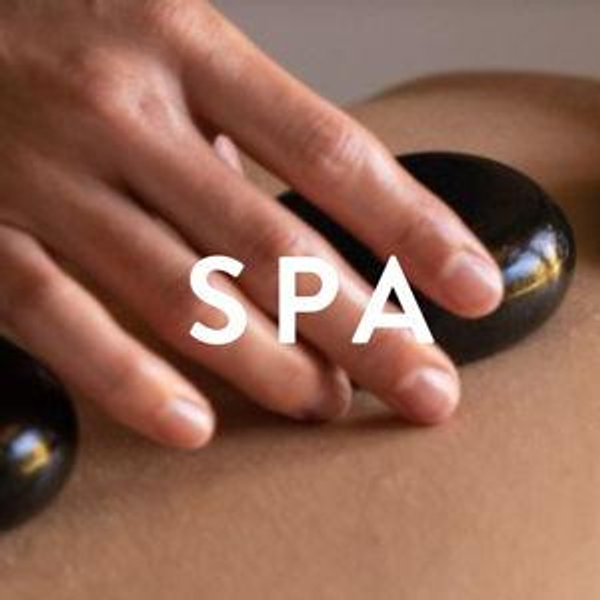 One Couples Massage | Honeymoon