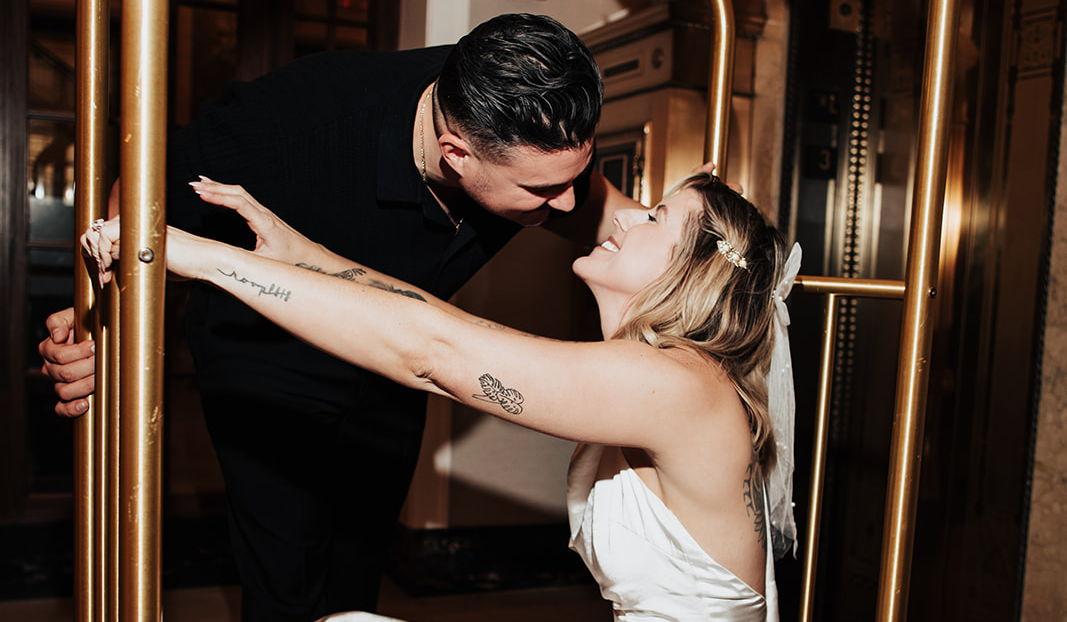 Hero Slideshow Image 0