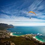 Signal Hill