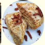 Leaven Bakery