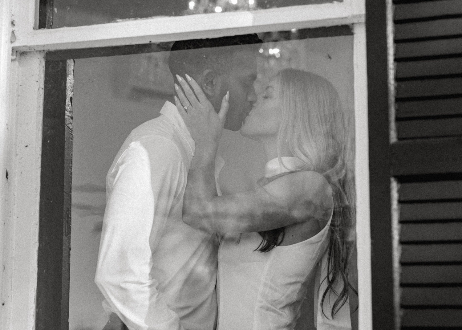 The Wedding Website of Nicole Snyder and Ashan Bogollagama