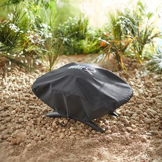 Premium Gas Grill Cover