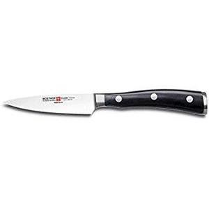 Tojiro DP 3.5-inch Paring Knife