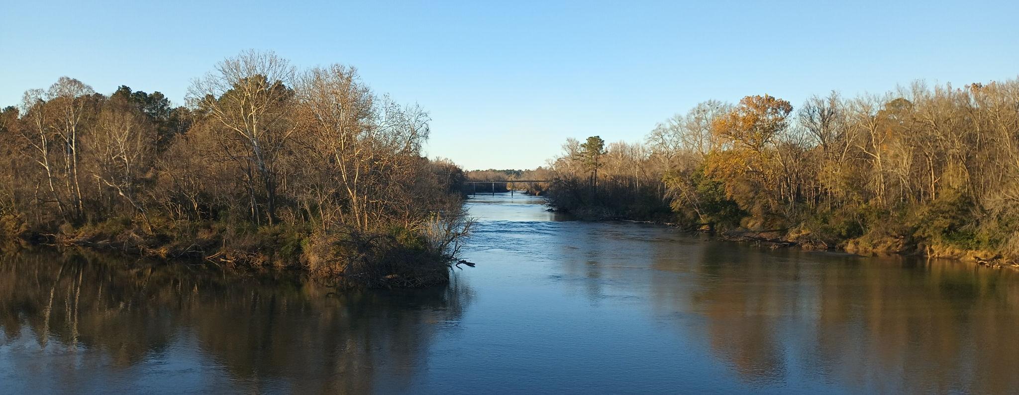 The Wedding Website of Jamie Porter and Kane Rogers