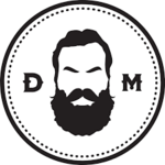 Dangerous Man Brewing Company