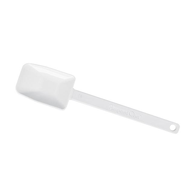 Pampered Chef Mix N Scraper #1657