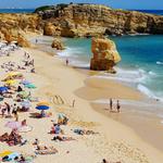 Albufeira