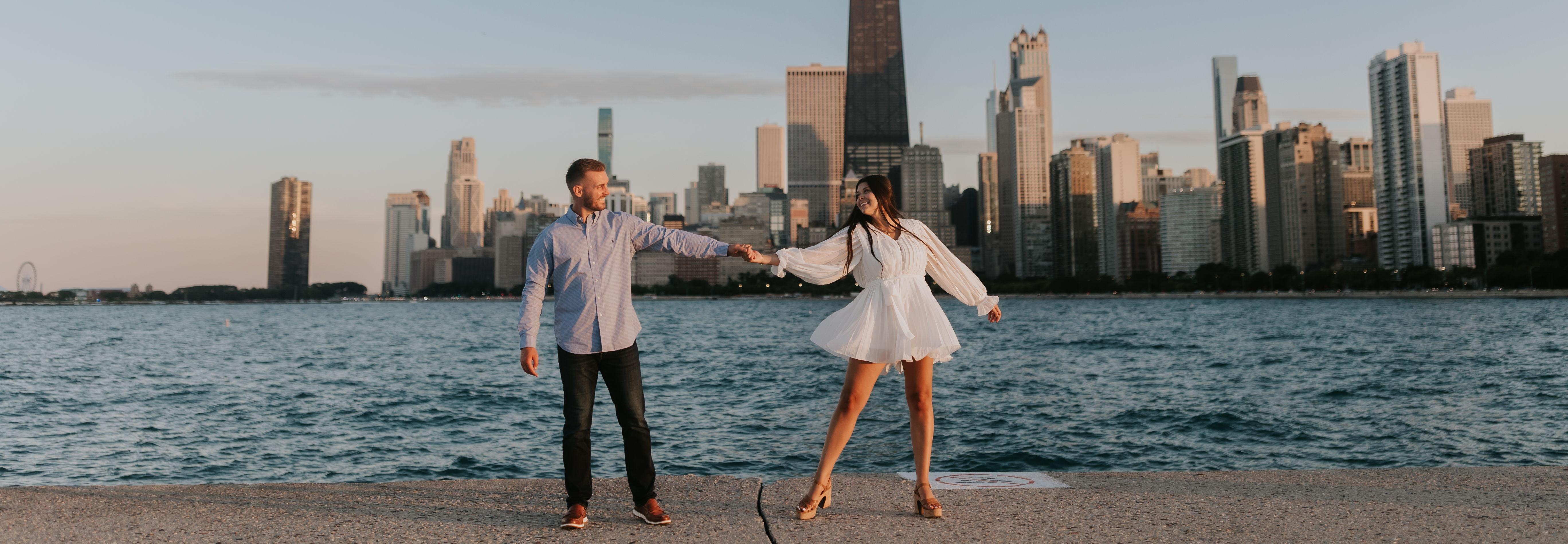 e561feed-0fbe-46eb-a09c-61f8de8a2ed0