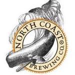 North Coast Brewing Co. Taproom, Restaurant & Bar