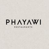 Phayawi Restaurante