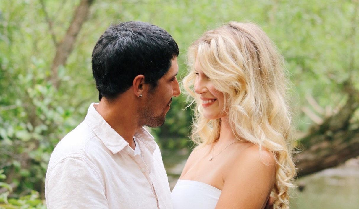 The Wedding Website of McKenzie Henry and Jordan Alajlouni