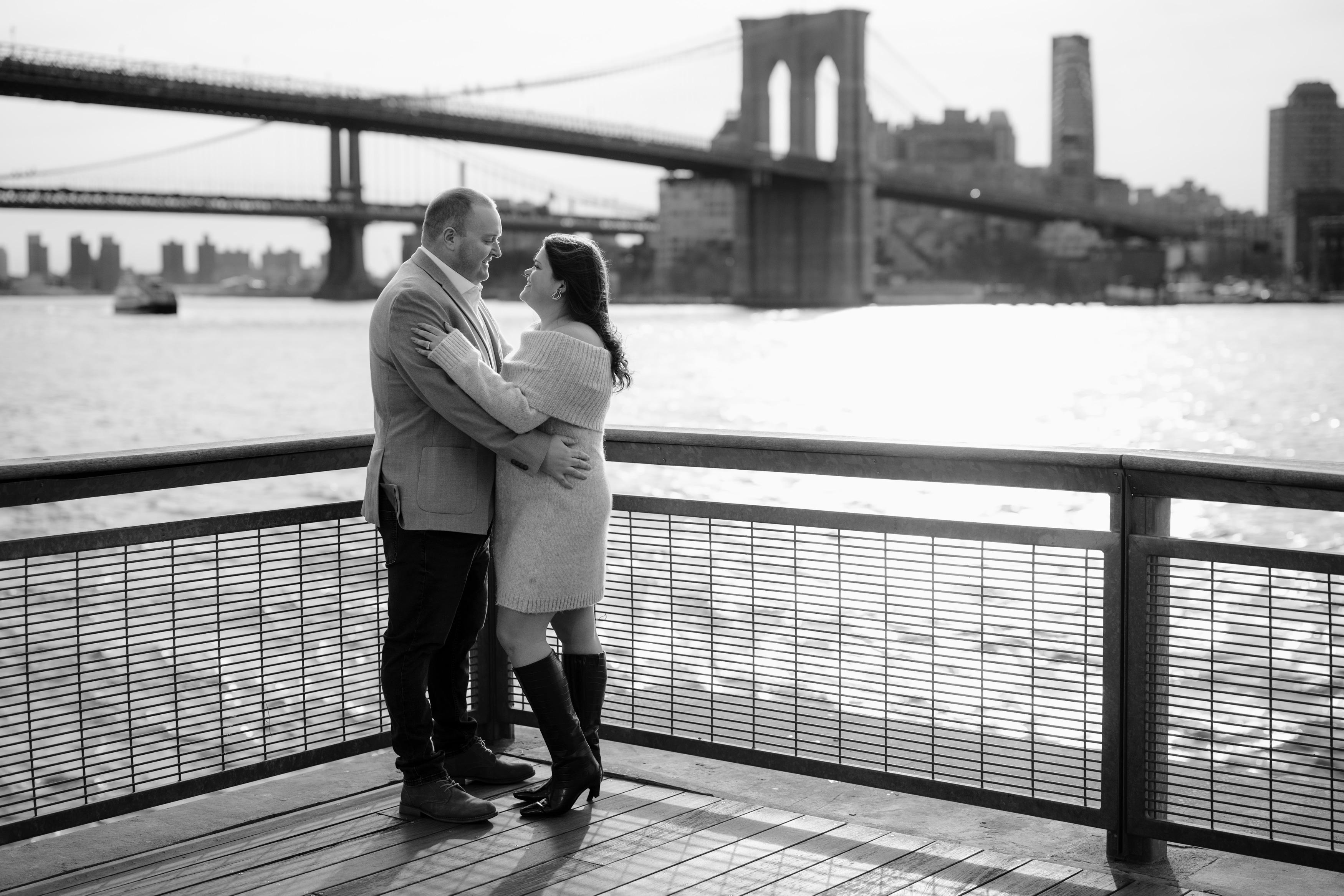 The Wedding Website of Julianne Napolitano and Michael Pallini