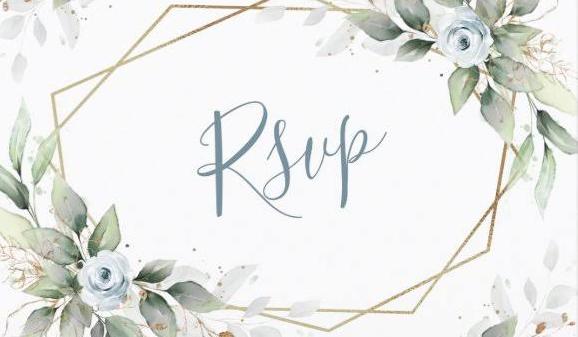 The Wedding Website of Eduardo Zavala and Mayra Garcia