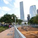 Market Square Park