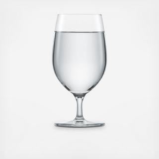 Banquet Water Glass, Set of 6