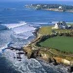 Discover Newport, Rhode Island