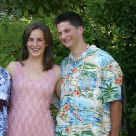 circa 2012