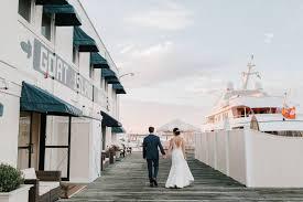 The Wedding Website of Sara Coyne and Steve McNamara