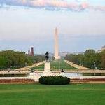 National Mall