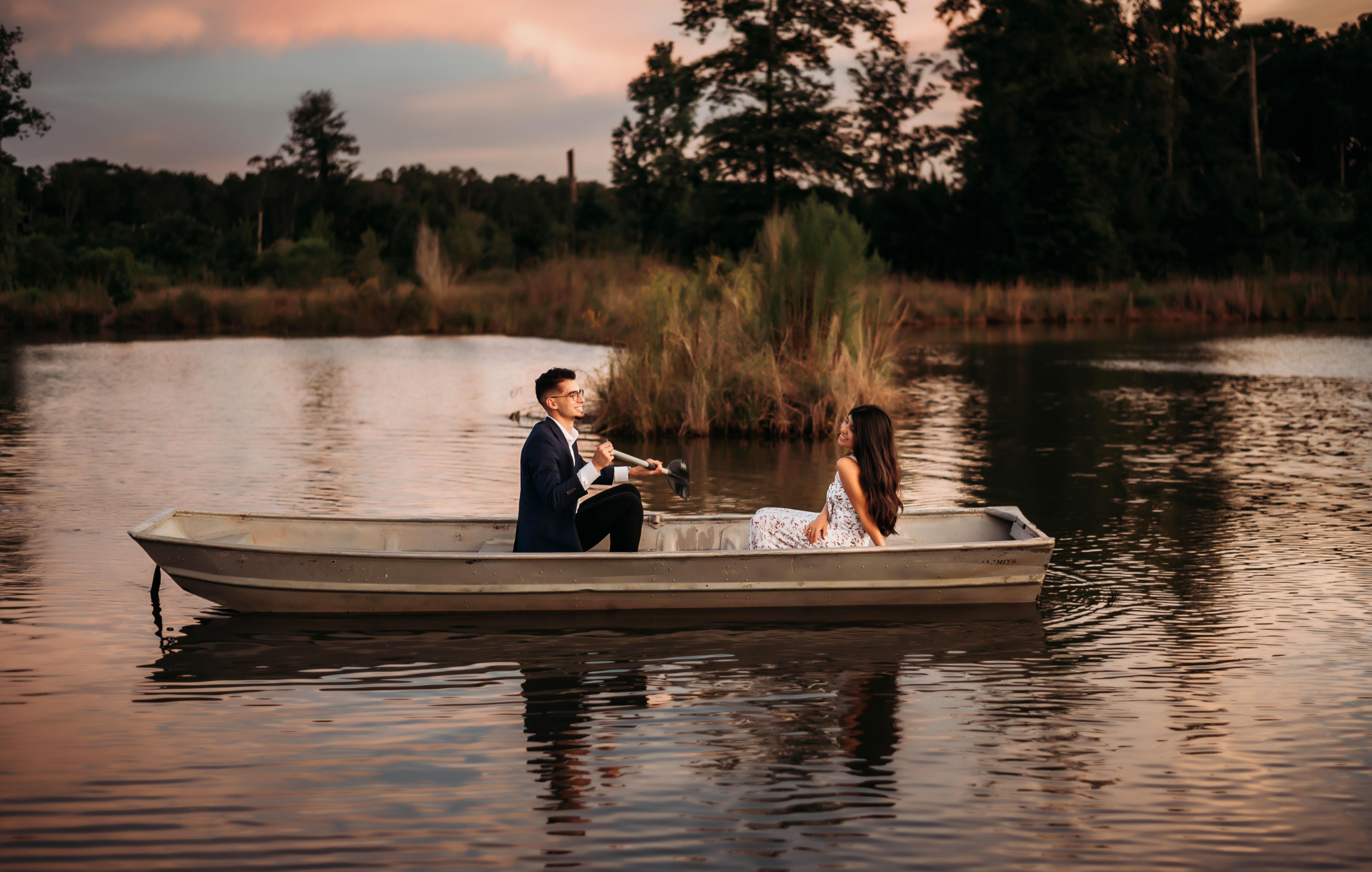 The Wedding Website of Alyssa Rodriguez and Luis Moreno