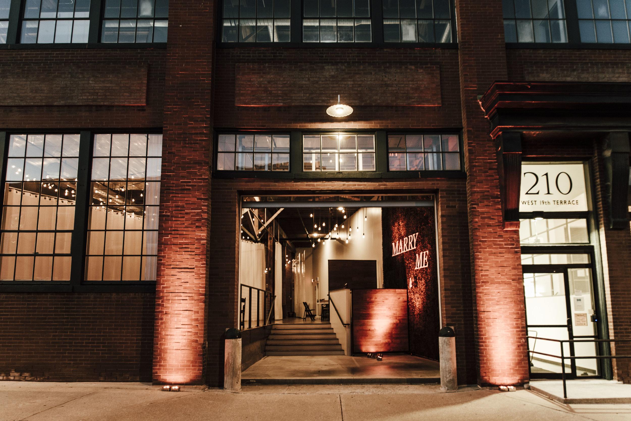 The Wedding Website of Annamarie Lajoie and Ryan Halford