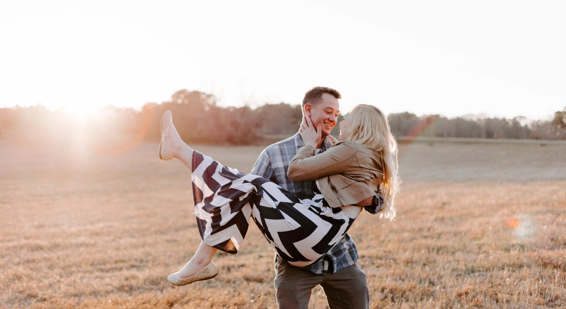 The Wedding Website of Elizabeth Weissman and Ashton Garvin