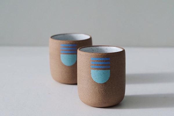 Ripple Cup
