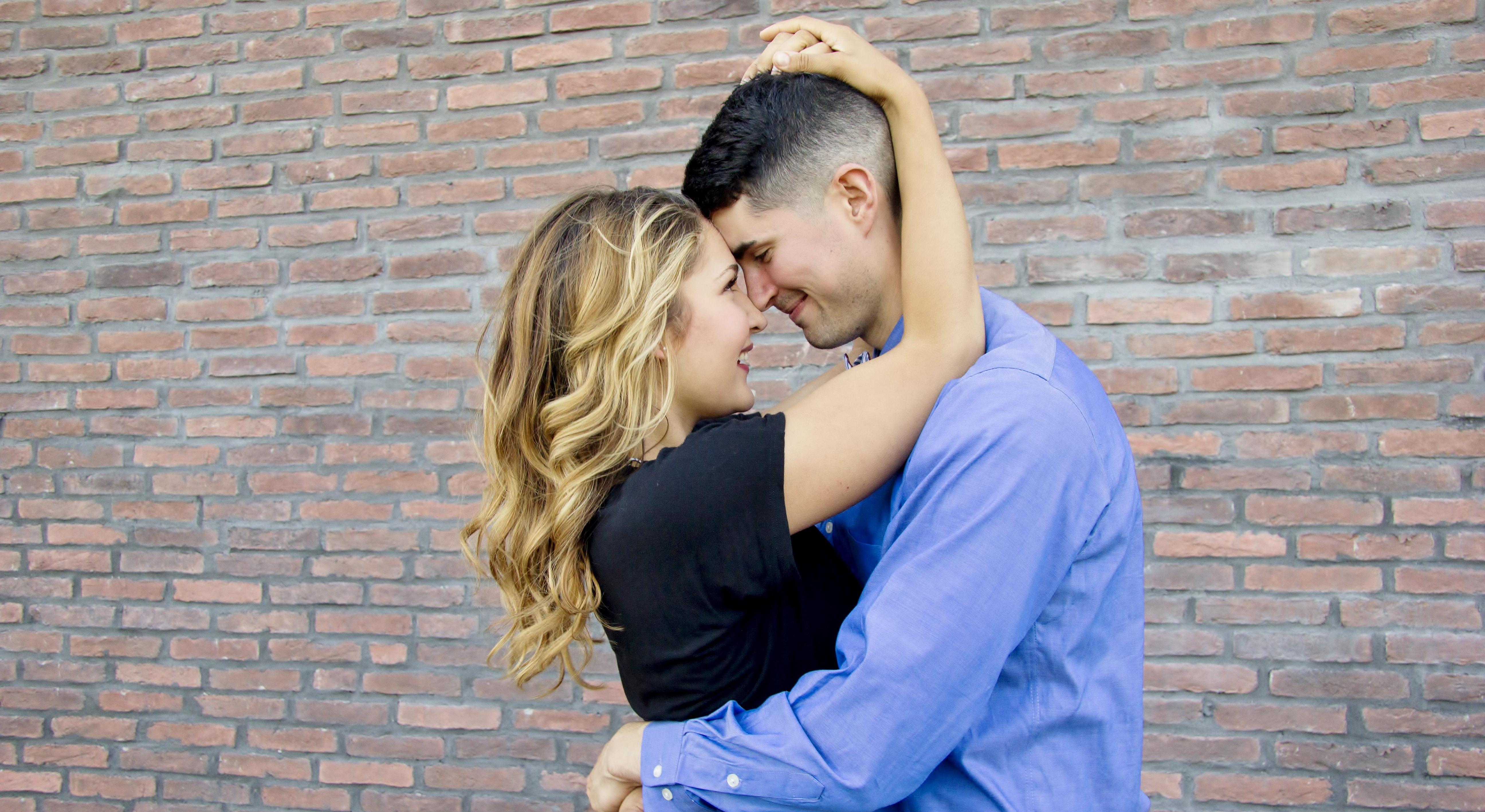 laurel-ramos-and-matthew-means-wedding-website