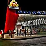 Andy's Frozen Custard