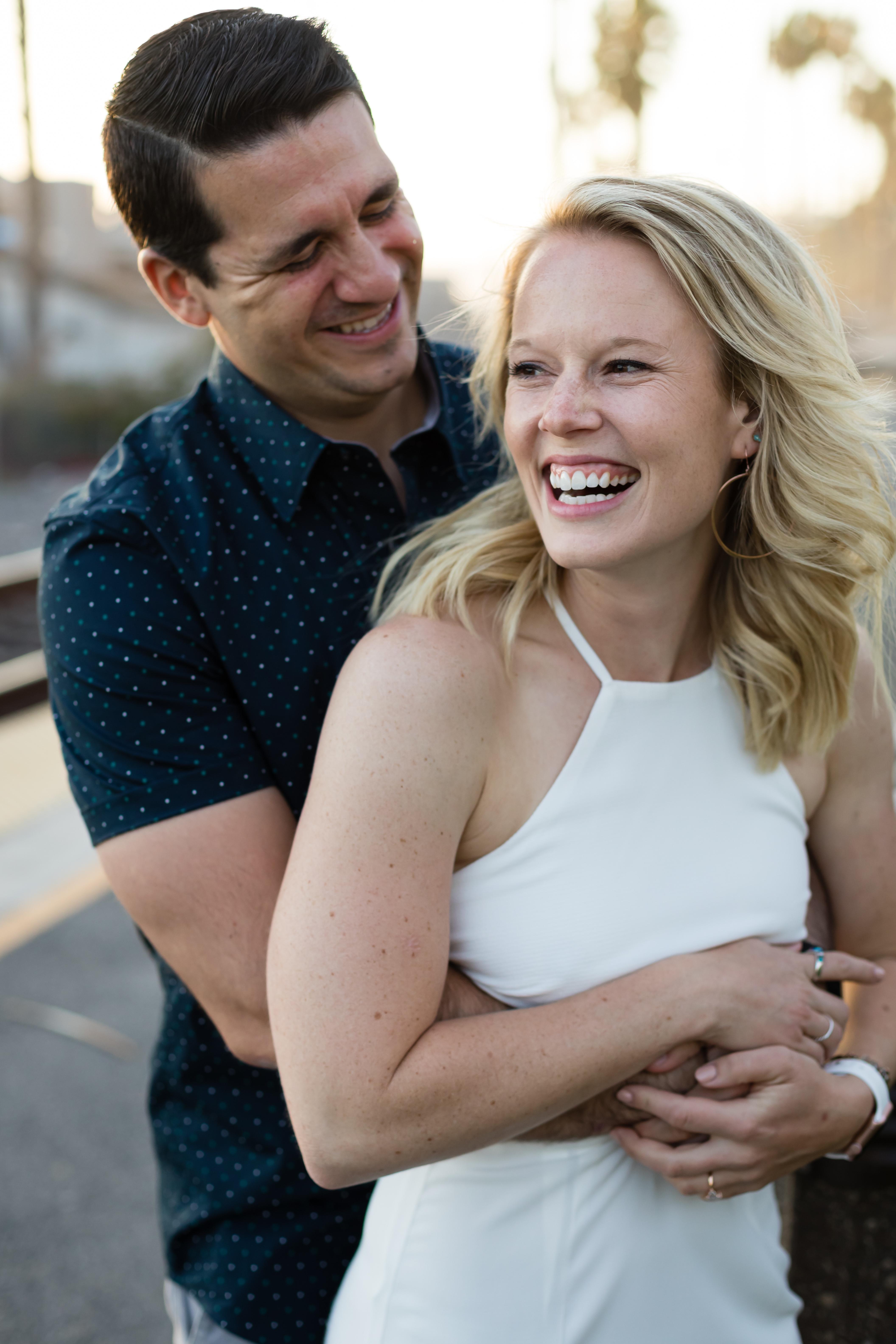 The Wedding Website of Sydney Lovejoy and Kevin Jimenez