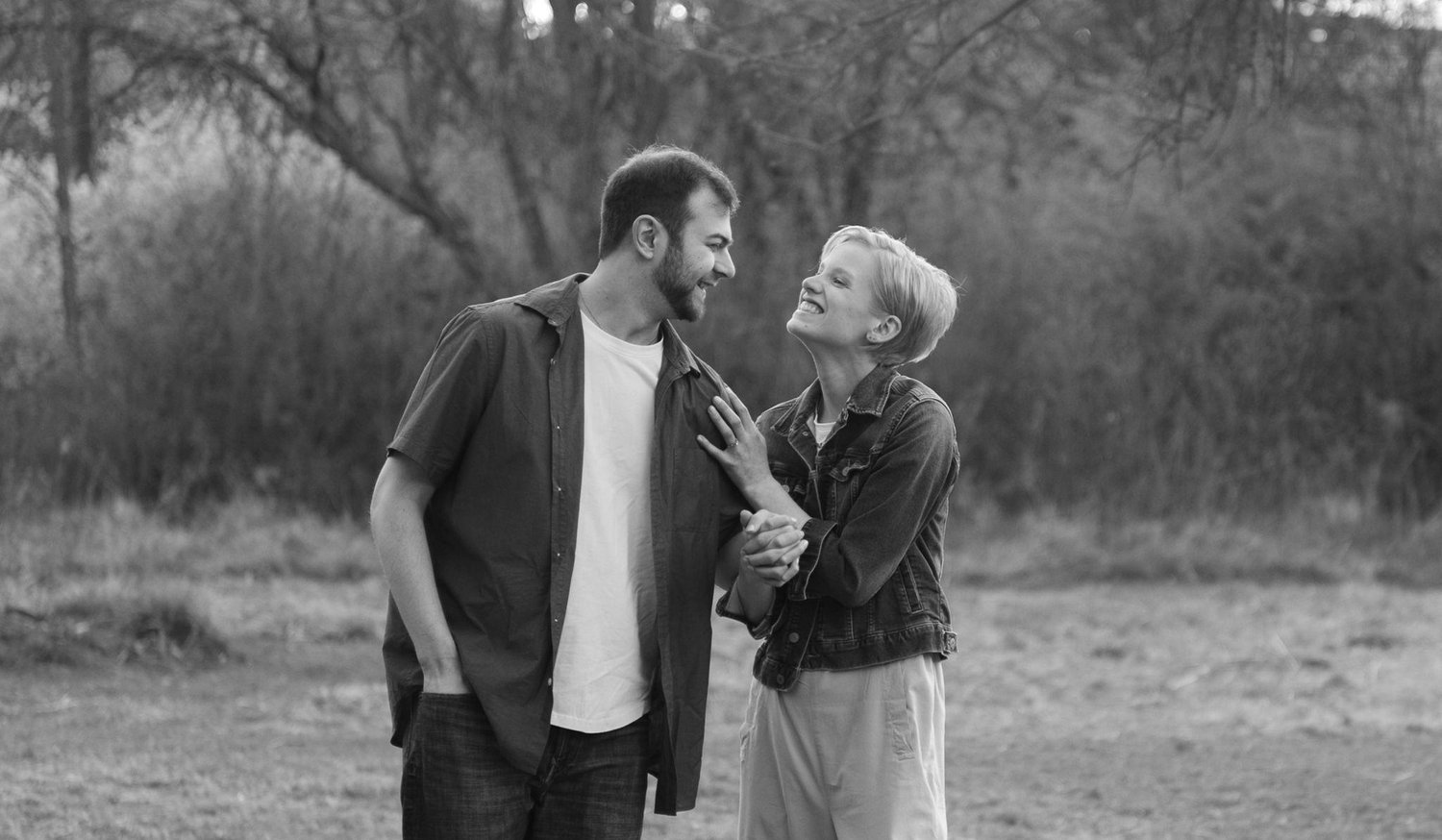 The Wedding Website of Rylee Kramer and Kaden Gomes