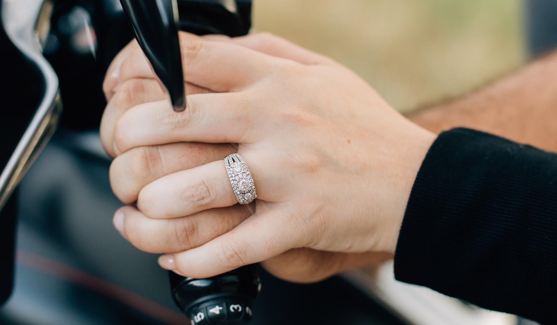 The Wedding Website of Jamie Trujillo and Jason Holody