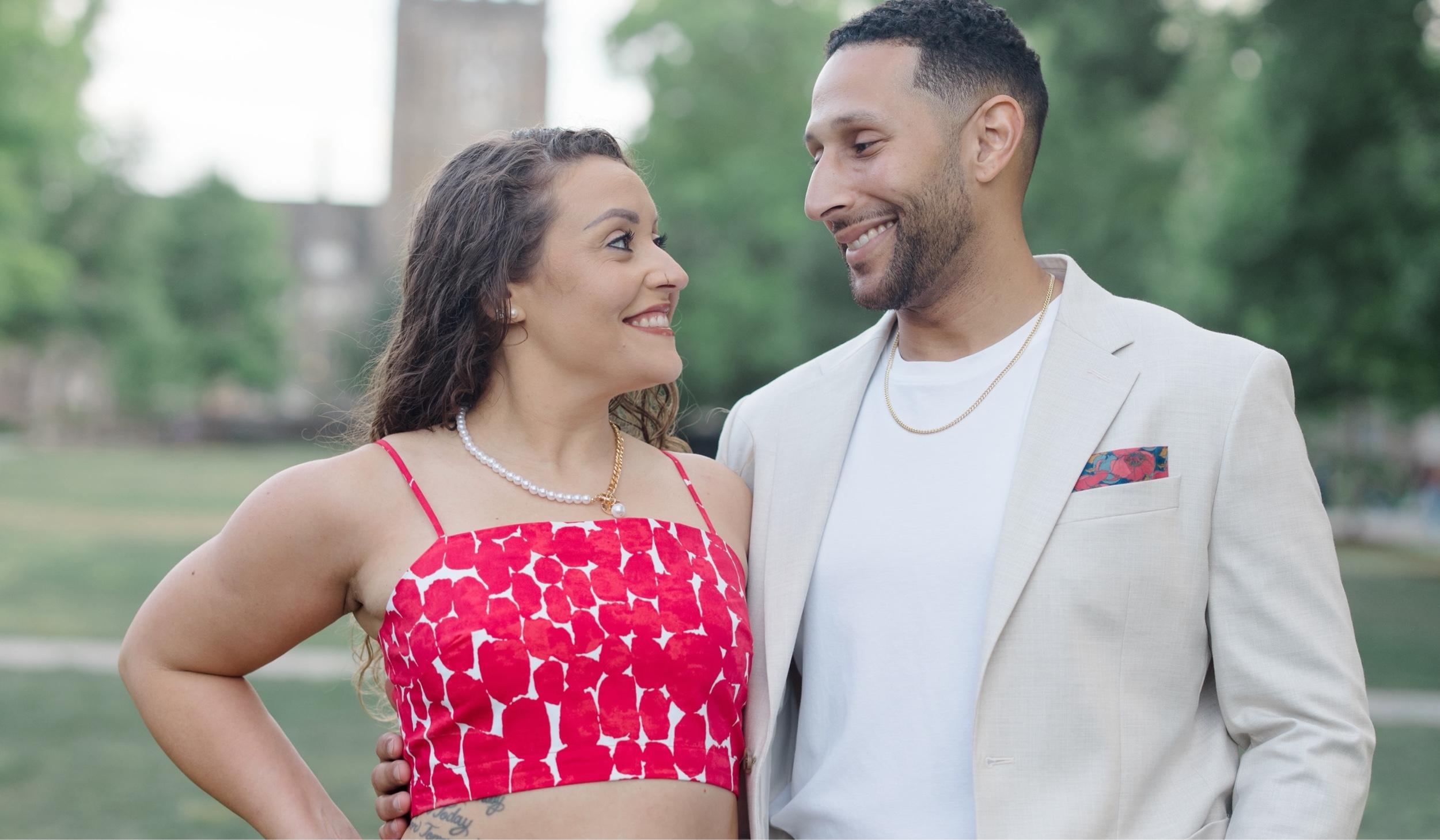 e564fffc-cc76-45dd-a72b-e4616d47d29b