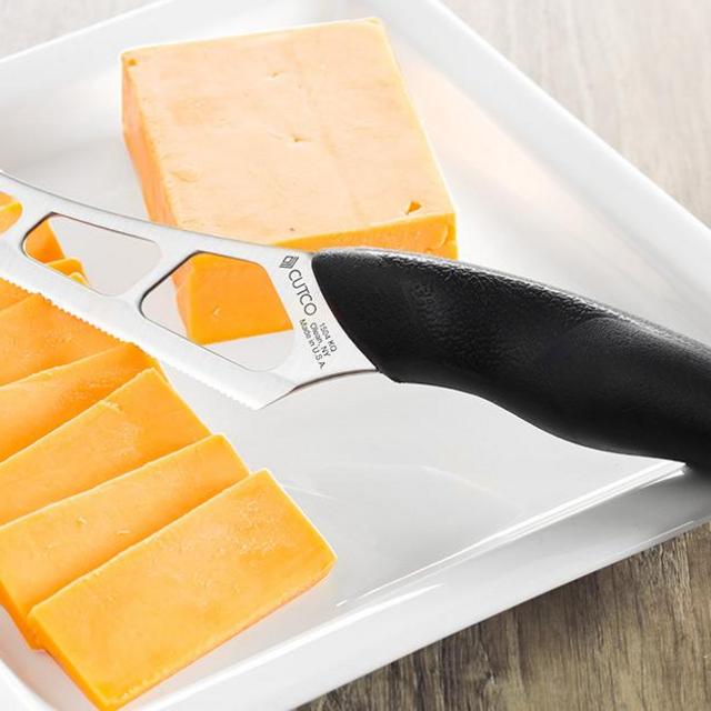 Cutco Cheese Knife