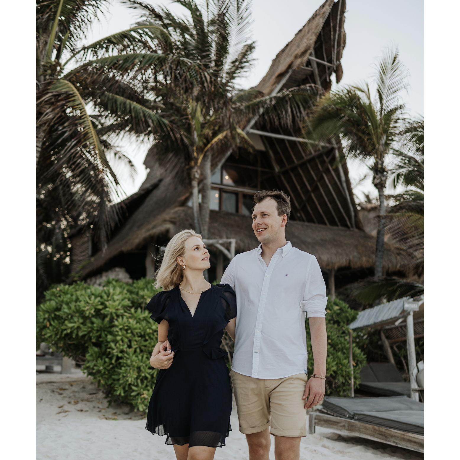 Tulum!!