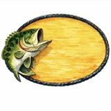 Bass Pro Shops - World Wide Sportsman