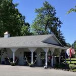 Reinvention Brewing Company