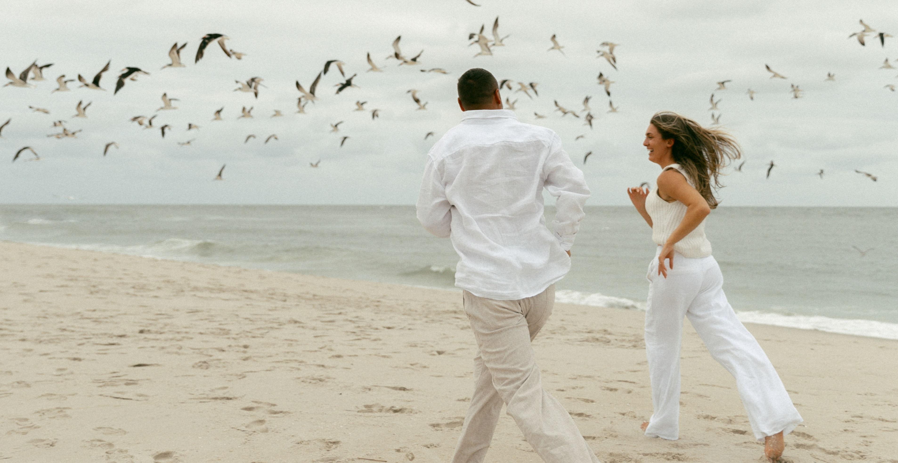 The Wedding Website of Erica Pastore and Thomas Zemla