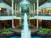 Danbury Fair Mall