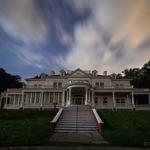 Moses H Cone Memorial Park