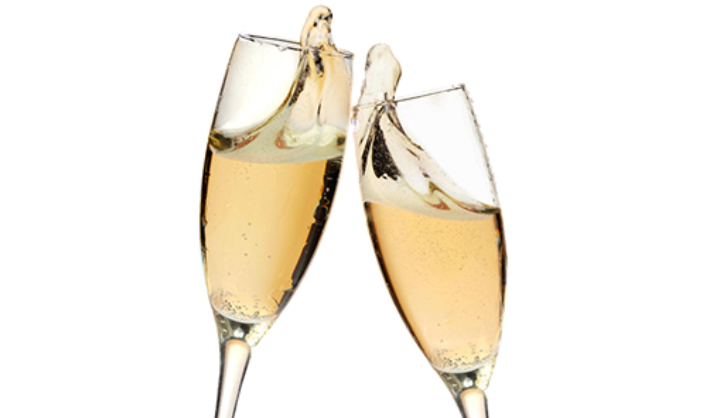 The Wedding Website of Ranier Wilson and Alisha Dickerson