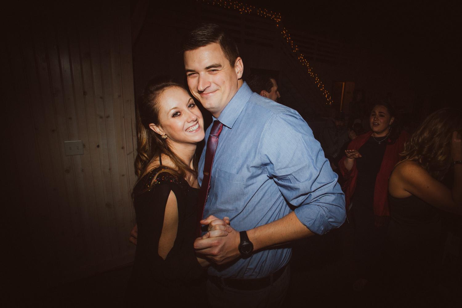 The Wedding Website of Betsy Marschand and Andrew Blake